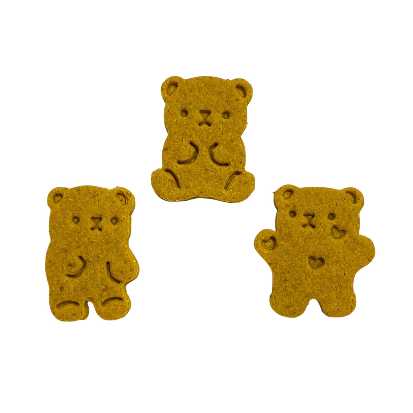 Beary Cute Bears
