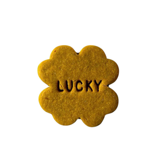 Lucky Clover