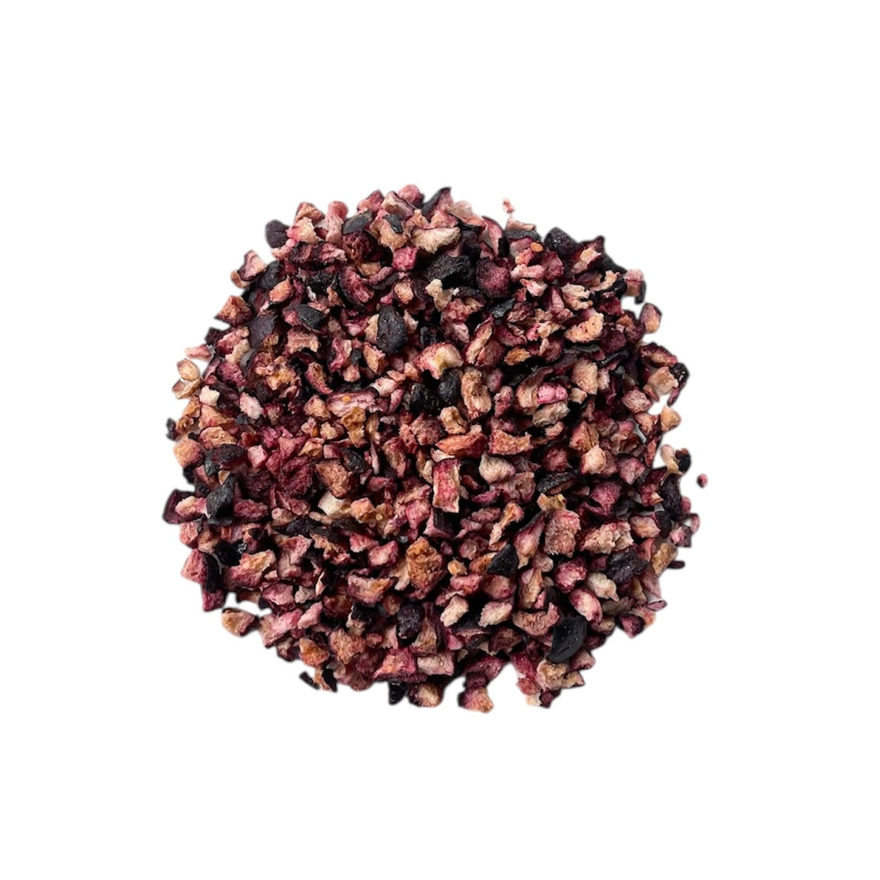 Freeze Dried Blueberry