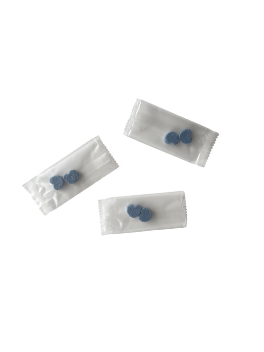 Goat Milk Treat Sampler #6
